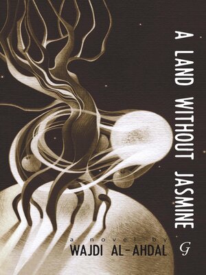 cover image of A Land Without Jasmine